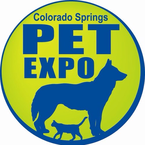 Colorado Springs Event Center
Call  800-756-4788 for vendor info