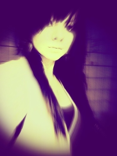 MissesWhity's profile picture. lets Game ✌️ps3 
COD || ✌️