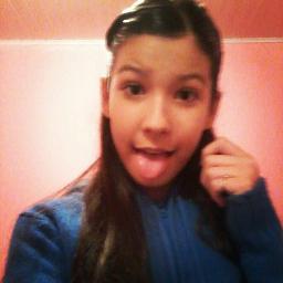 Hi :)