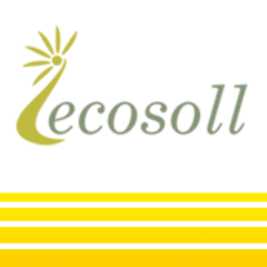Aquecedor solar a vácuo, torneiras monocomando e misturadores. Aumente seu conforto e sua economia com os produtos da ecosoll.