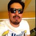 Jesús Cervantes Meza (@jcemeza) Twitter profile photo Jesús Cervantes Meza (@jcemeza) Twitter profile photo