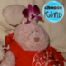 Two Smart Bunnies (@twosmartbunnies) Twitter profile photo Two Smart Bunnies (@twosmartbunnies) Twitter profile photo