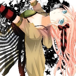 _RunawayWithMe's profile picture. Reborn and renewed! Don't call me a kid unless you want a punch to your face and a kick to your gut!RP