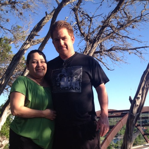 leereyes_atx's profile picture. 