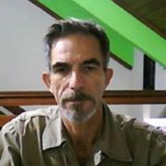 Aplicação de revestimentos e de resinas em interiores e exteriores