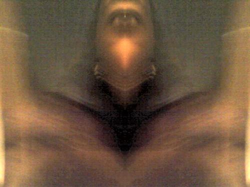 londonimafox's profile picture. Pilot, Pharmacy Technician, Artist