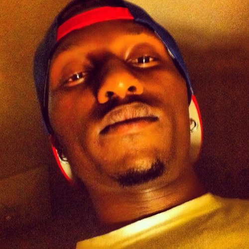 ByAllMeanzEnt. Kik-TheyLoveShowoff IG--ByAllMeanzEnt