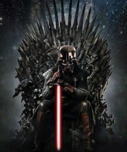 rkanuts's profile picture. Im not saying im batman im just saying nobody has seen us together in the same room.......