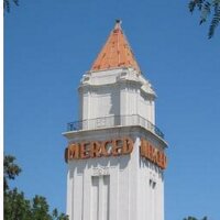 Merced (@merced_calif) 's Twitter Profile Photo