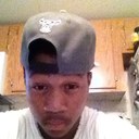 quinton brown - @quincyb1425 - Twitter