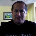 LUIS HUMBERTO CHAVEZ - @centroarvLUIS - Twitter