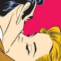 KristynNichols's profile picture. Aspiring author. Believer in happily ever afters. Blogger. Wannabe best friend of too many fictional characters to count.