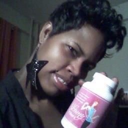 NYC/ATL Distributor of Skinny Fiber and Ageless The best All Natural Weight Loss Supplement & Anti-Aging Serum! Show start 1/22/14 @7am Facebook/LosewithLindsay