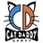@catdaddygames