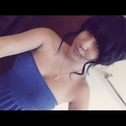 New Twitter.