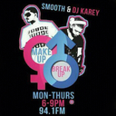 Desiree Pierre - @desireepierre56 - Twitter