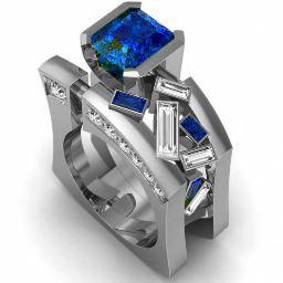 amaribinsuliman's profile picture. أحدث موديلات المجوهرات - مجوهرات شموخ الالماس - جدة
أطقم شبكة - خواتم - عقود - اساور 
زيارة واحدة لتكتشفي الذوق الرفيع في موديلاتنا