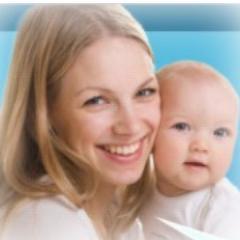 A blog by Karen James from Denver, CO that shares her story...