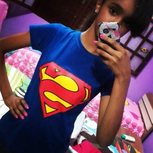 @Caca_Love_Dan aqui twitter pessual
