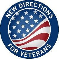 New Directions Inc. (@ndvets) 's Twitter Profile