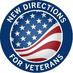 New Directions Inc. (@ndvets) Twitter profile photo