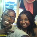 Jocelyn Raymond - @Jocraym - Twitter