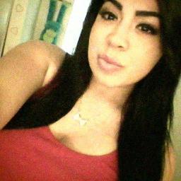 age:18
bday:jan 23
Just follow me(;