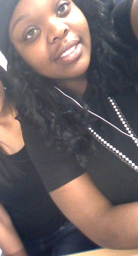 Th3Boss24's profile picture. man I love my team ima riDe for ma youngins