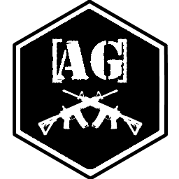 A multi-gaming community with servers for DayZ, ArmA 3, Wasteland, Minecraft, Team Fortress 2, etc. Stop by and visit us on our website or Teamspeak!