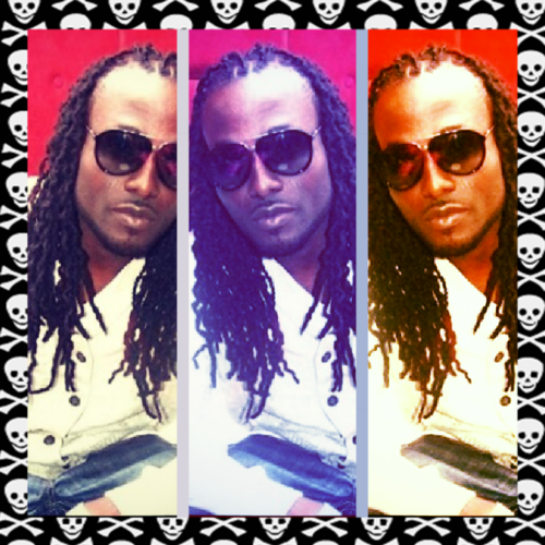 **Self-Made**