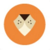 Instituto Perro (@institutoperro) 's Twitter Profile