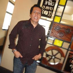 lunawilfredo's profile picture. Missionary Pastor and Alpha Latin America & Caribbeans Gat coordinator.