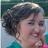 abkhogan's profile image