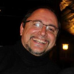Diretor de Turismo da Secretaria de Desenvolvimento Econômico e Turismo de Lages
insta @henriquebeling
Turismo @lagesturismo