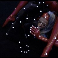 Paolo Vulcan (@lellapaolo) 's Twitter Profile Photo