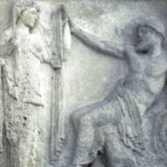 gechitit's profile picture. 