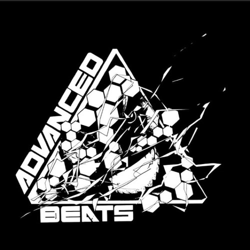 AdvancedBeats's profile picture. Hardtechno & Hardcore EVENTS