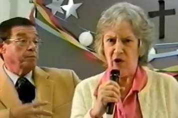 Mary Sue (@MarySue_Rappin) | Twitter