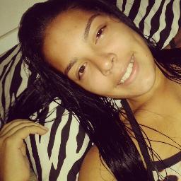 Amor igual ao seu eu nunca mais terei você é mais que namorado é meu companheiro de cada dia, obg por fazer de mim a menina mais feliz. te amo @Robbinho10_