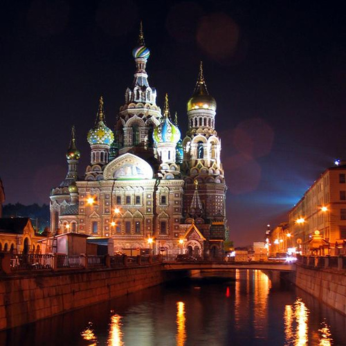 The official Twitter of http://t.co/bqit6NShoP! Follow for travel advice, deals, and news about beautiful Saint Petersburg!