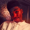 leroy mcbride - @SwaggStupid_L - Twitter