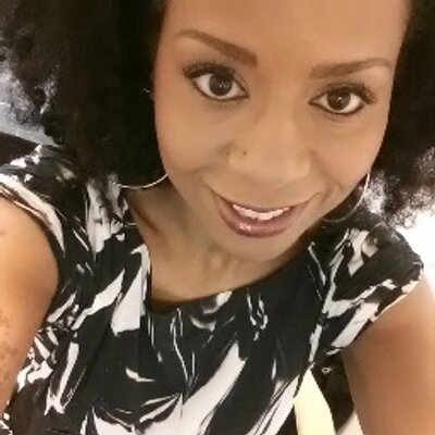 Tempestt Bledsoe Tempesttbledsoe Twitter