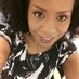 Tempestt Bledsoe (@tempesttbledsoe) Twitter profile photo