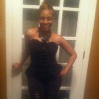 Ms. Jackie Ricks - @MsJackie711 Twitter Profile Photo