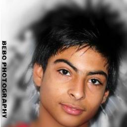 Photographer from Alexandria ,16 years old .!! A photograph is a secret about a secret. The more it ‏๏̯͡๏ ‏ tells you the less you know. ~ Diane Arbus.3