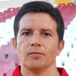 Antonio Valero. Coach & Manager at Nextstars FCA. Head Coach at Arsenal SS Spain. Recruiter professional football players for trials in England in preseason