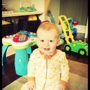 Mike Bess - @mdbess - Twitter