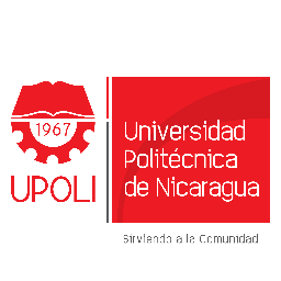 UPOLI, afiliada al CNU, de inspiración cristiana, 48 años al servicio de la comunidad.
Sitio oficial del Departamento de Relaciones Públicas, UPOLI