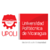 UPOLI (@comunidadupoli) Twitter profile photo UPOLI (@comunidadupoli) Twitter profile photo