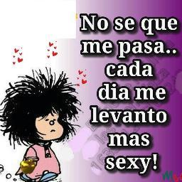 Carpe Diem!